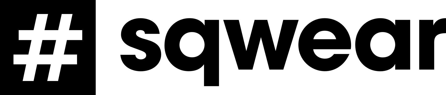 SCREENWORKS DEMO ACCOUNT